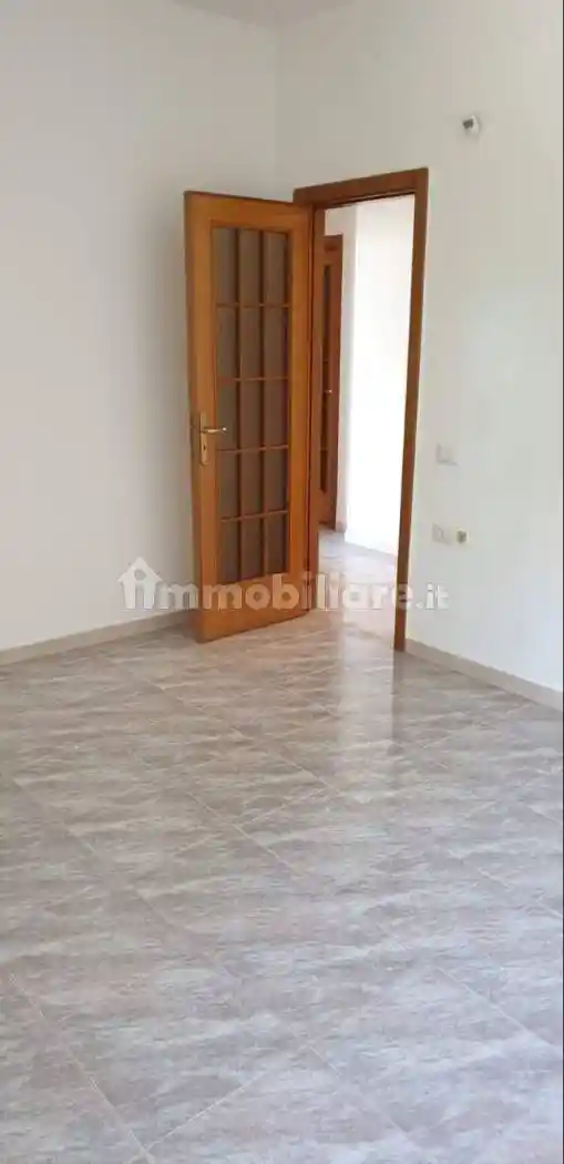 Villa in vendita a Pozzuoli
