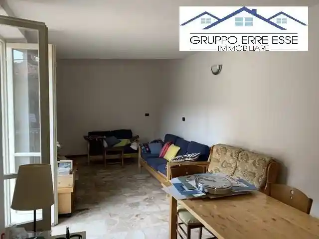 Appartamento in vendita a Bra
