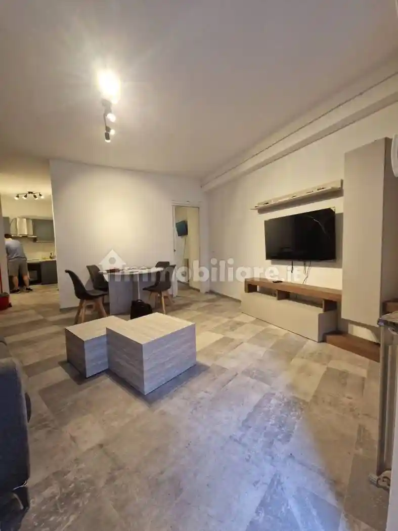 Appartamento in vendita a Perugia