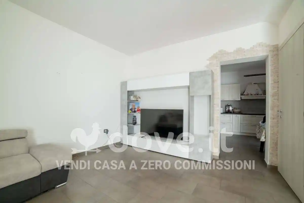 Villa in vendita a Conselice