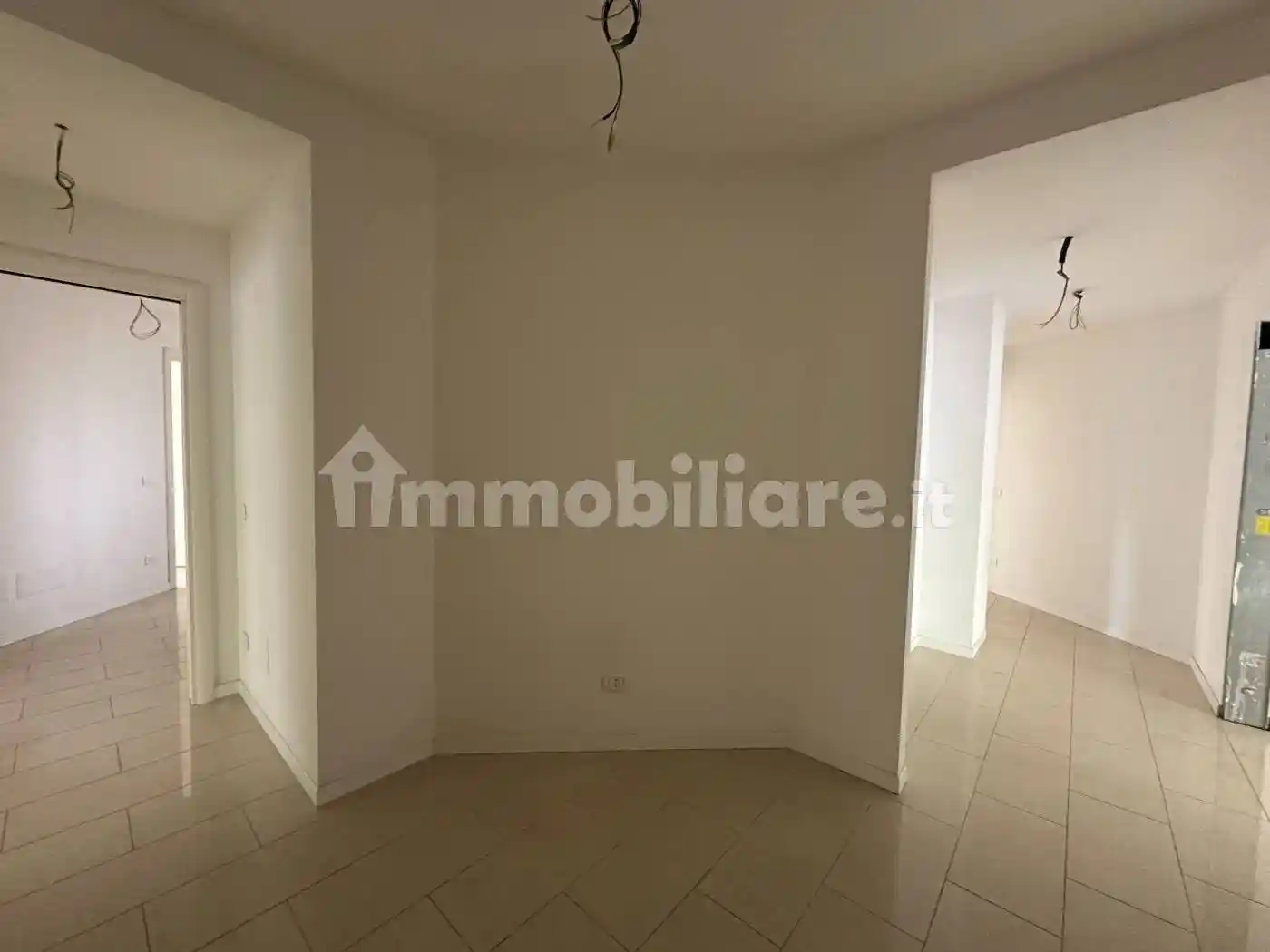 Appartamento in vendita a Bologna