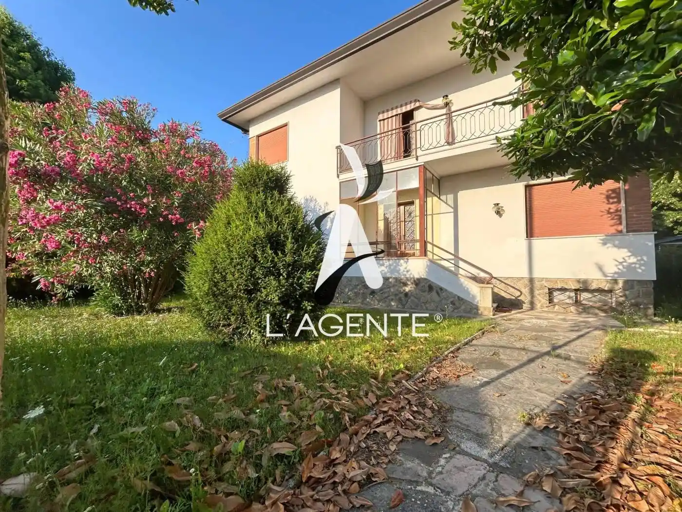 Villa in vendita a Dolo