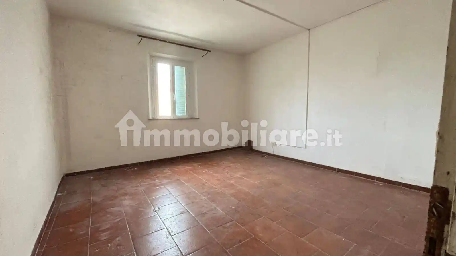 Villa in vendita a Cascina