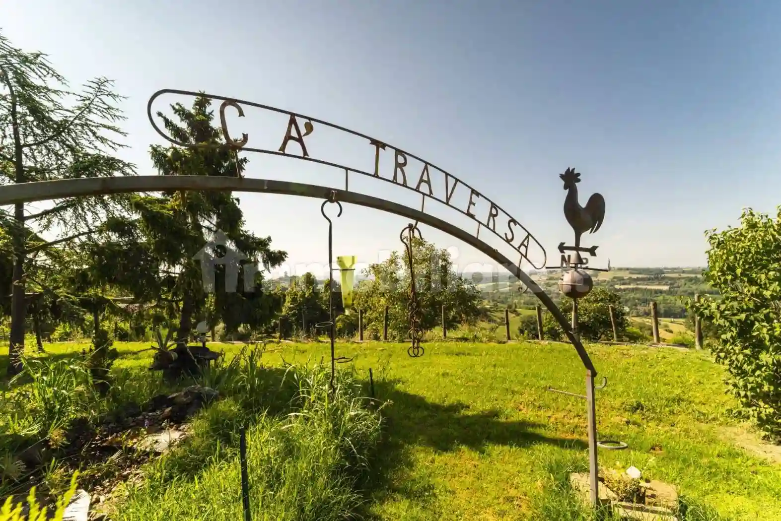 Rustico - Casale - foto 3