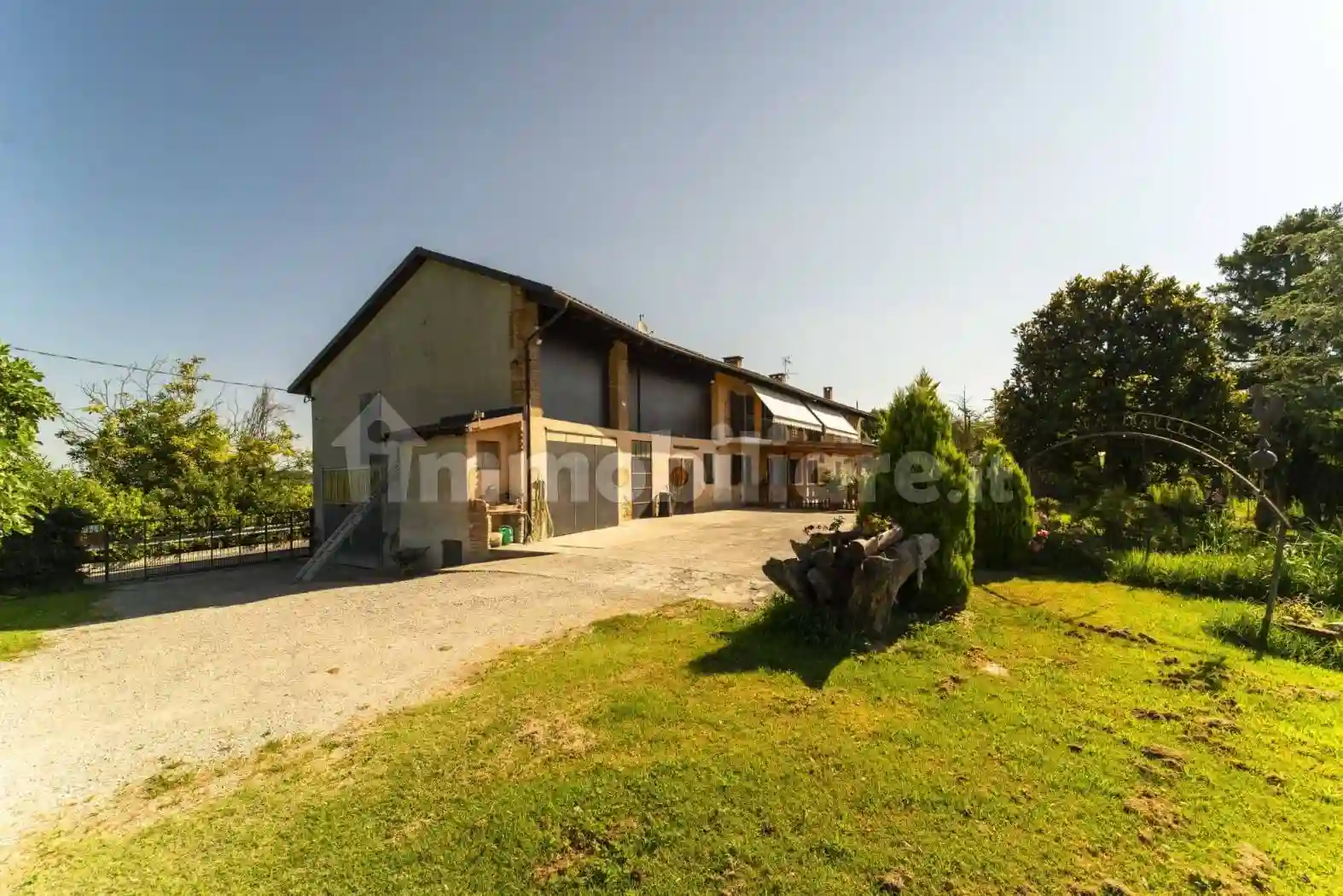 Rustico - Casale - foto 4