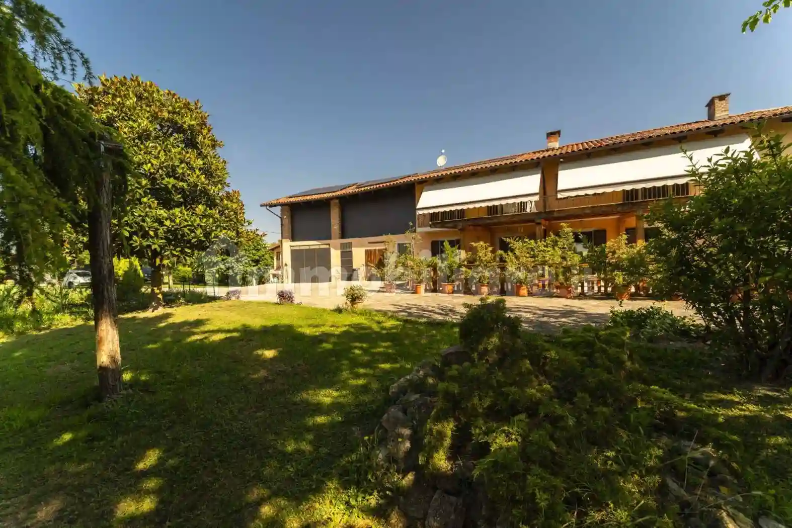 Rustico - Casale - foto 5