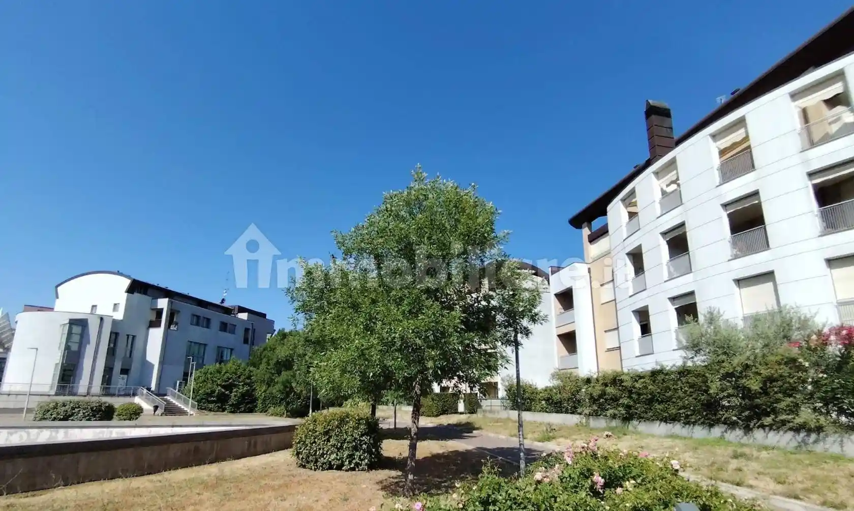 Appartamento in vendita a Dozza