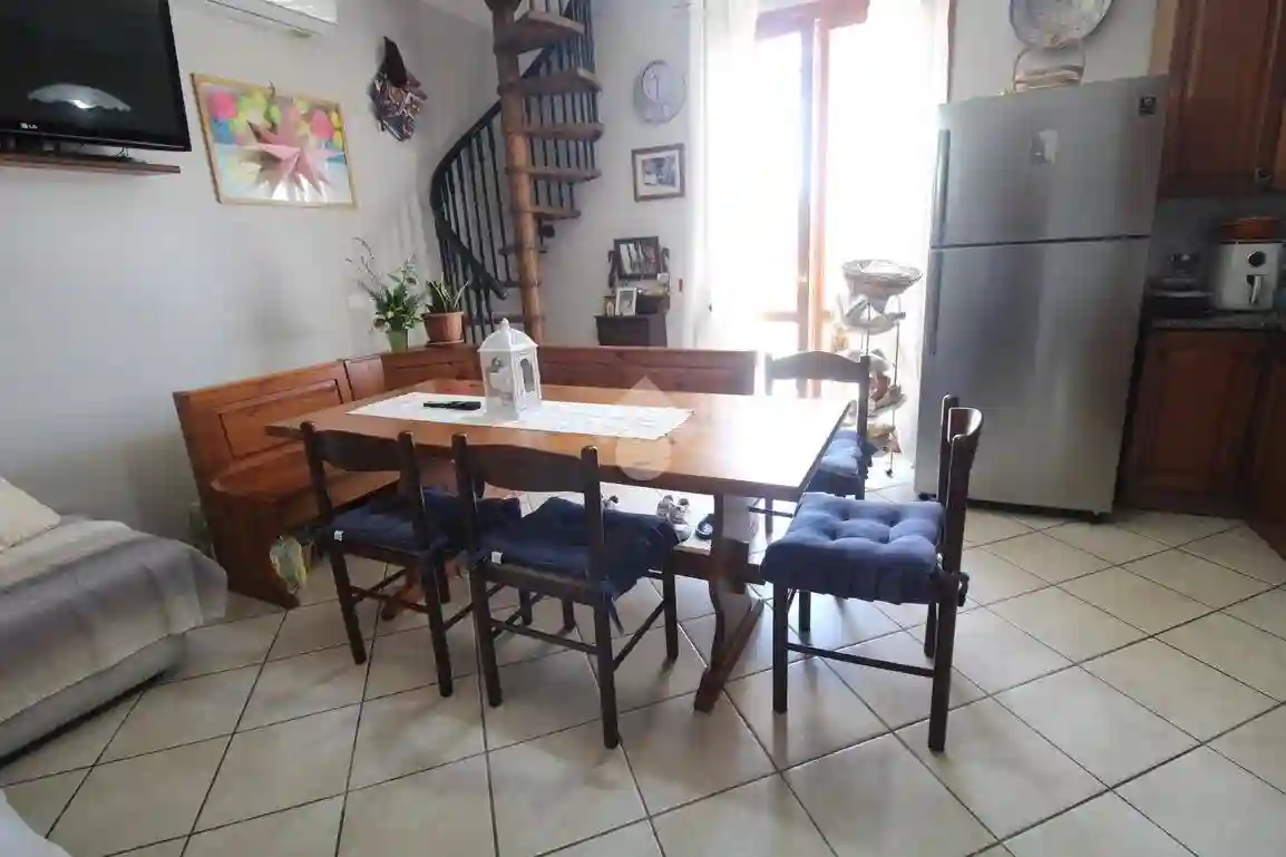 Casa indipendente - foto 5