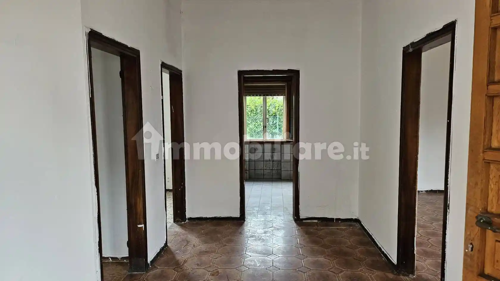 Villa in vendita a Venezia