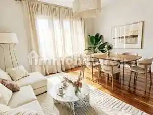 Appartamento in vendita a La Spezia