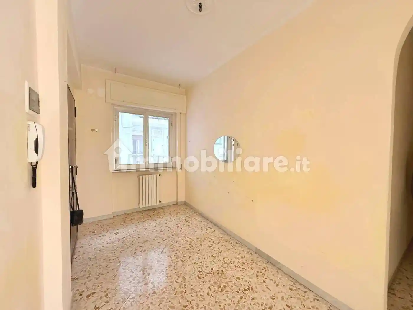 Appartamento in vendita a Acquaviva delle Fonti