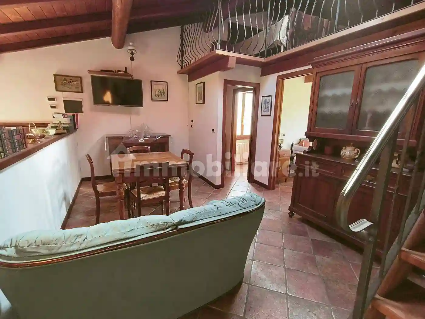 Rustico - Casale - foto 2