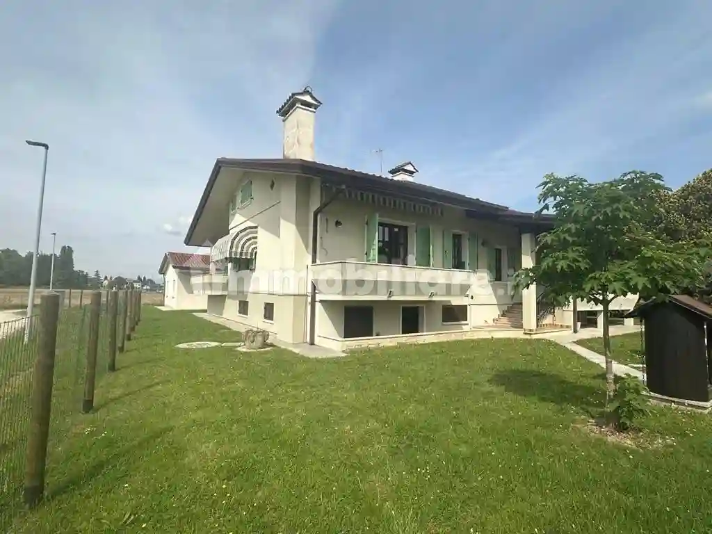 Casa indipendente - foto 2