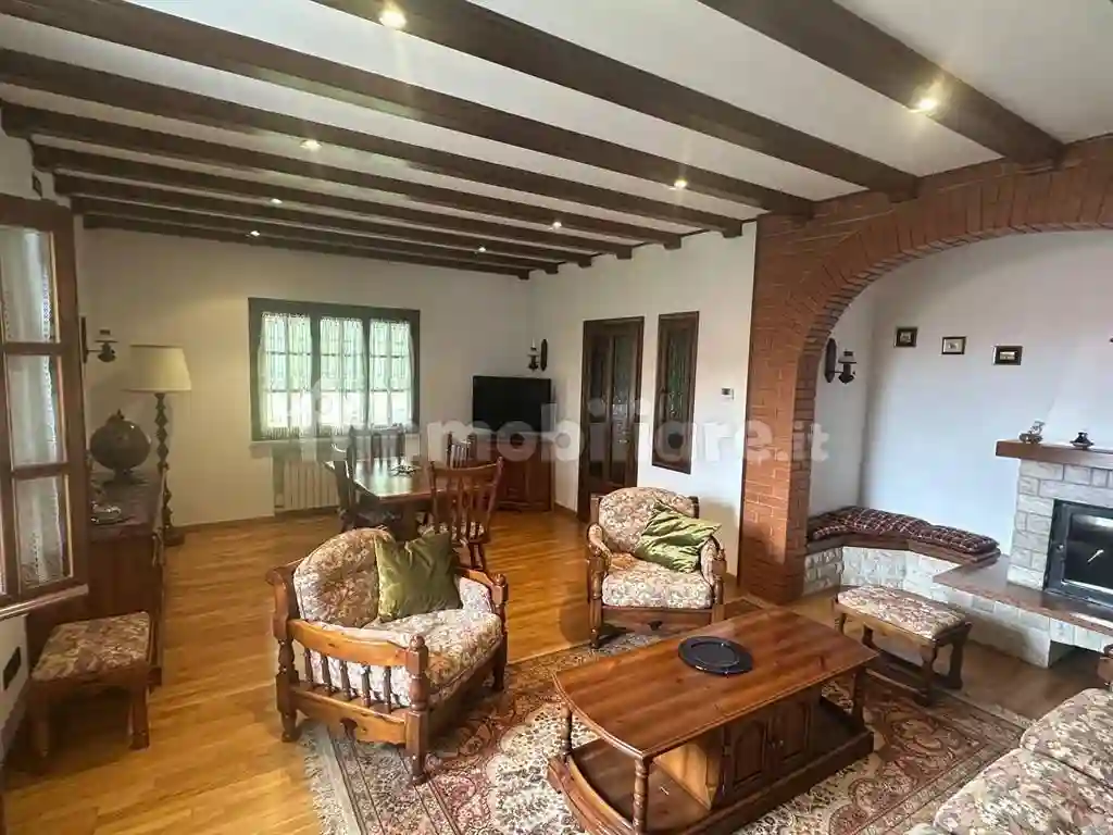 Casa indipendente - foto 5