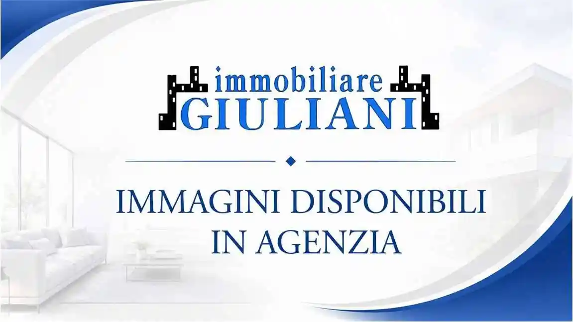 Appartamento in vendita a Reggio Emilia