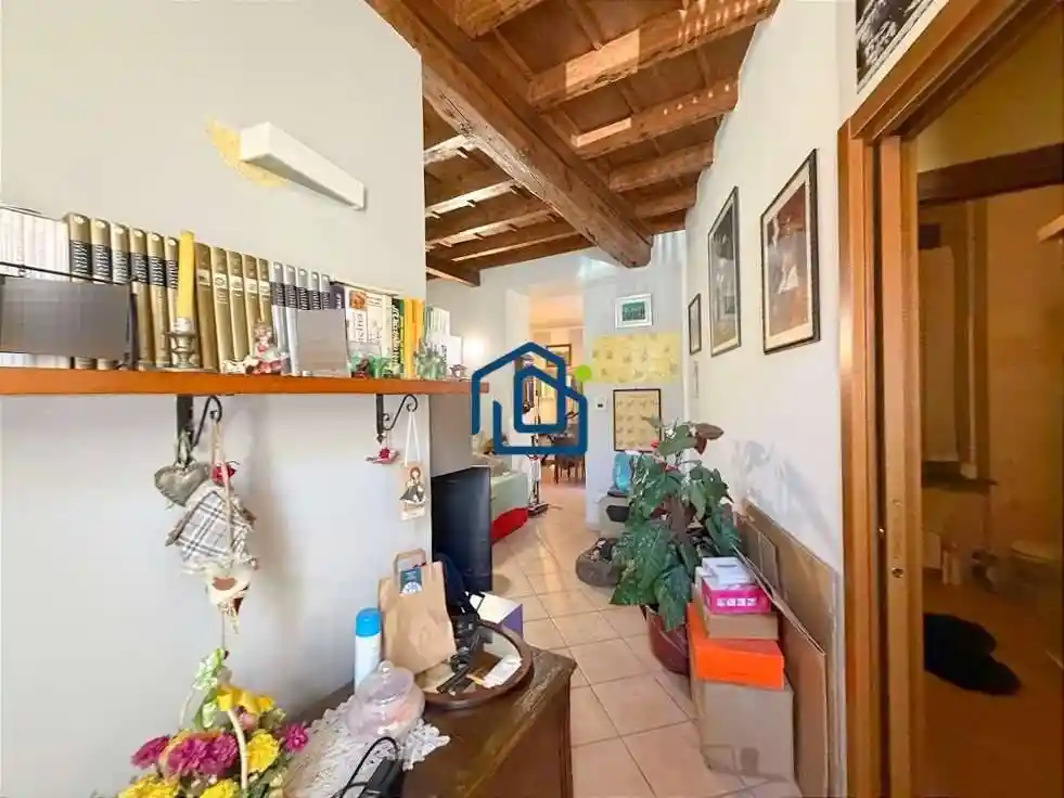 Appartamento in vendita a Arluno