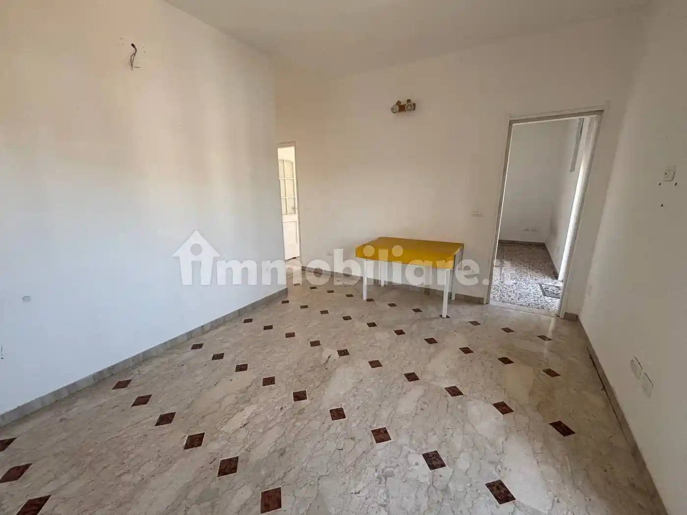 Appartamento in vendita a Siracusa