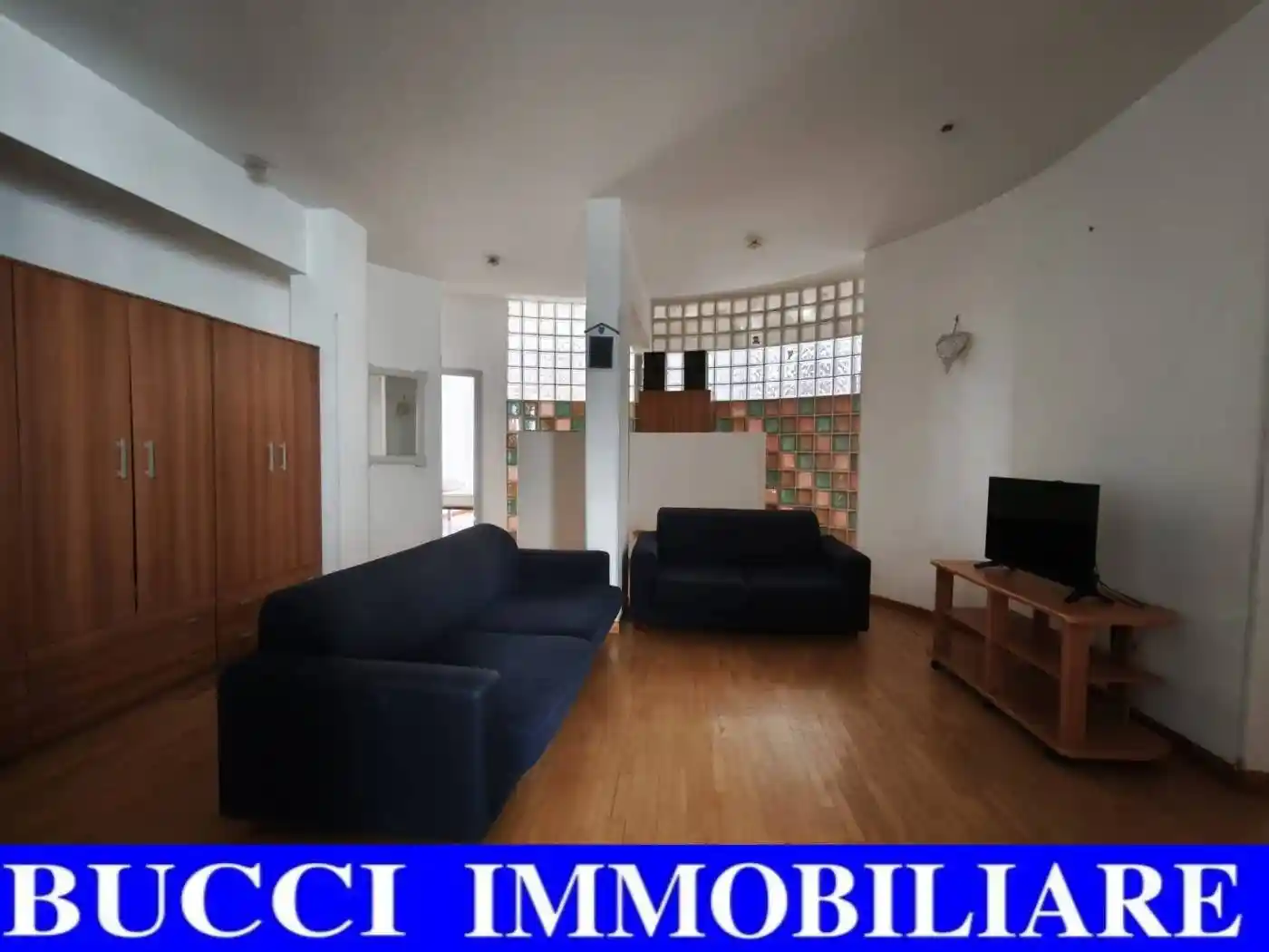 Appartamento in vendita a Pescara