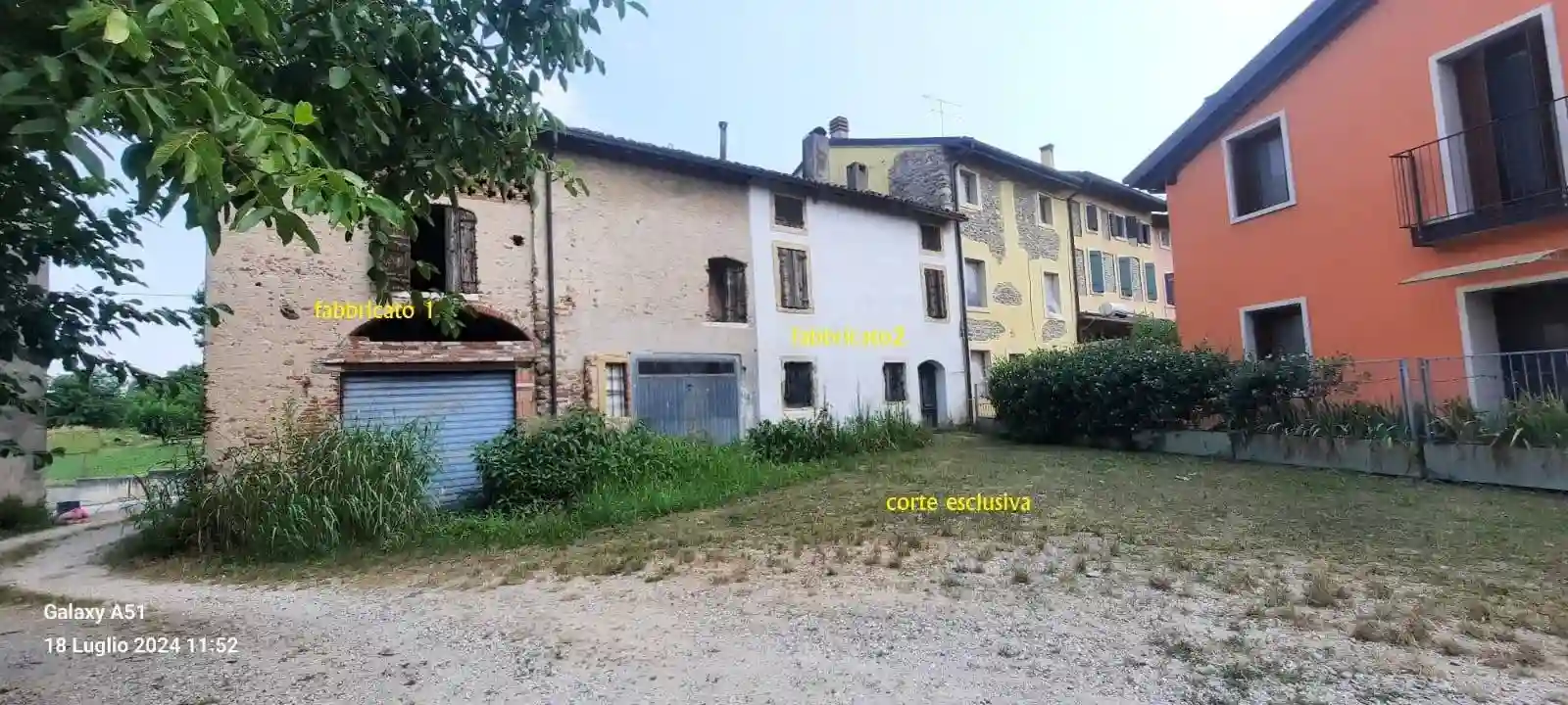 Rustico - Casale - foto 4