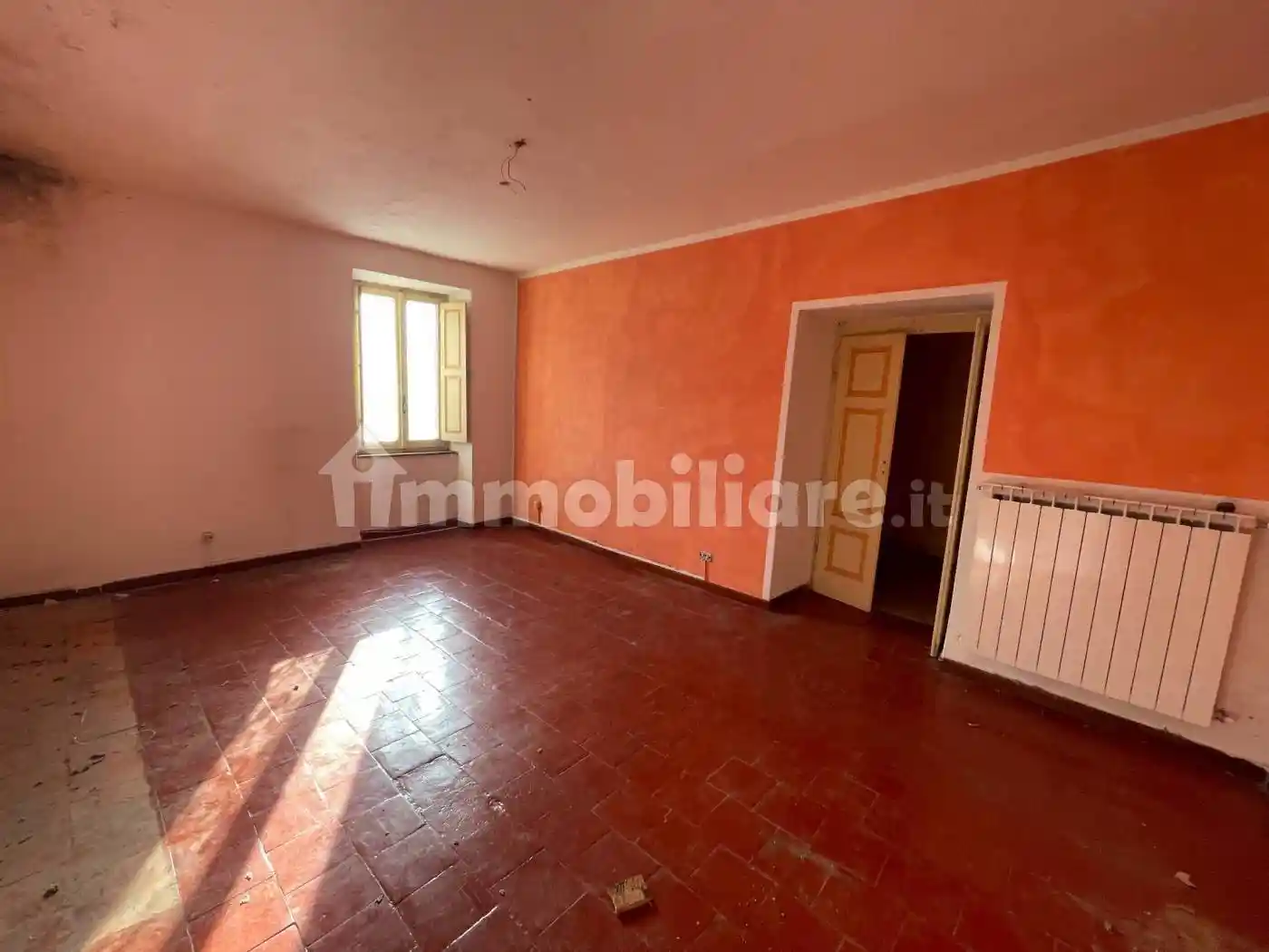 Appartamento in vendita a Pontremoli