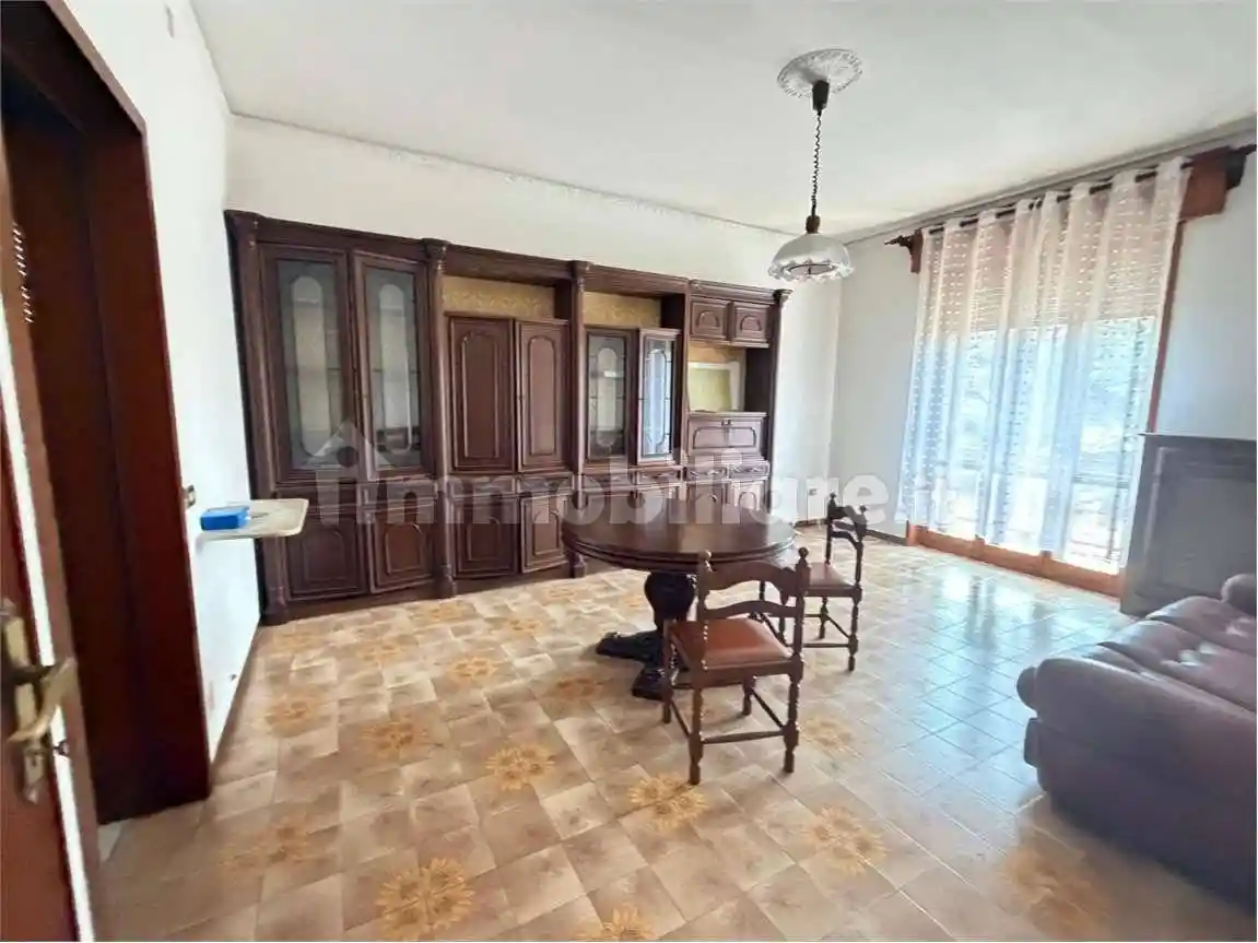 Villa in vendita a Pontenure