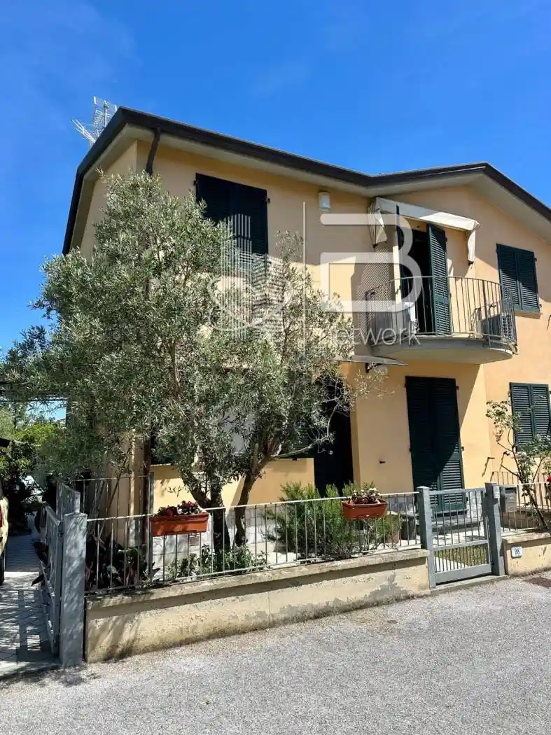 Villa in vendita a Vecchiano