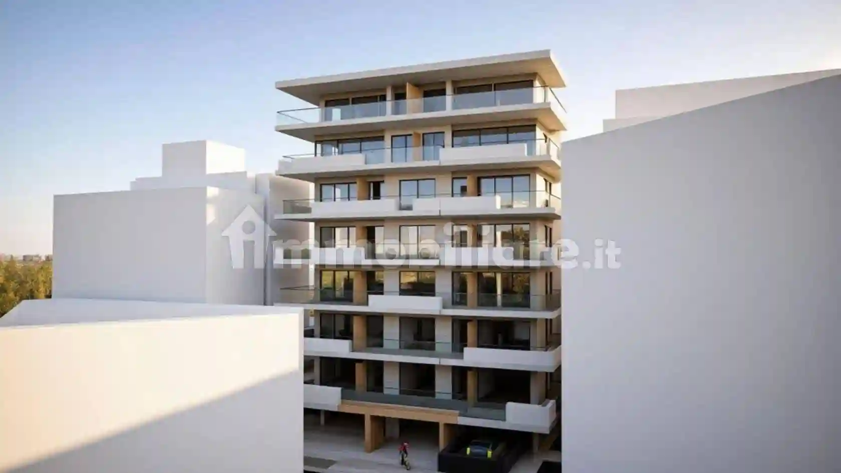 Progetto - foto 2