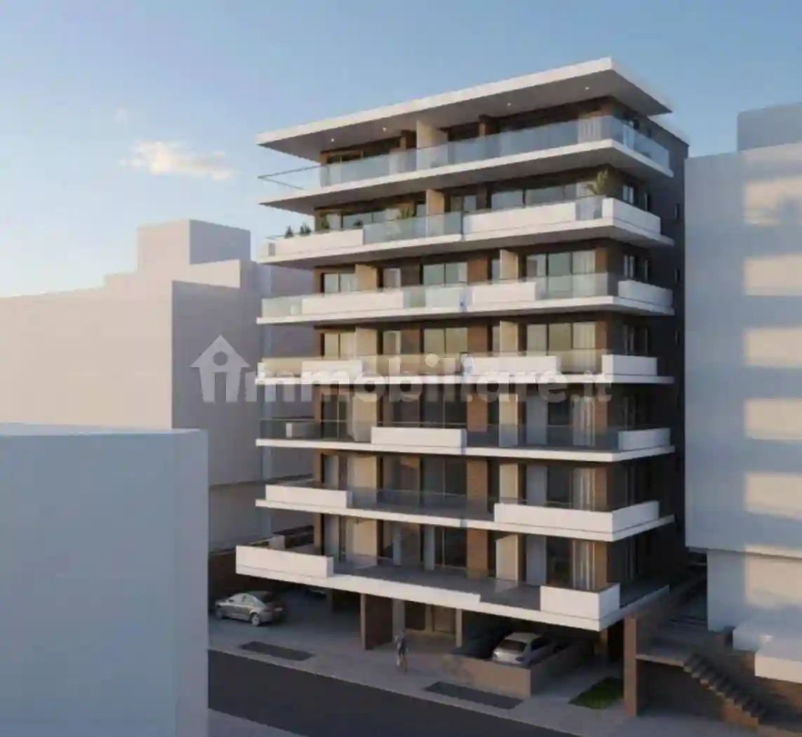 Progetto - foto 3
