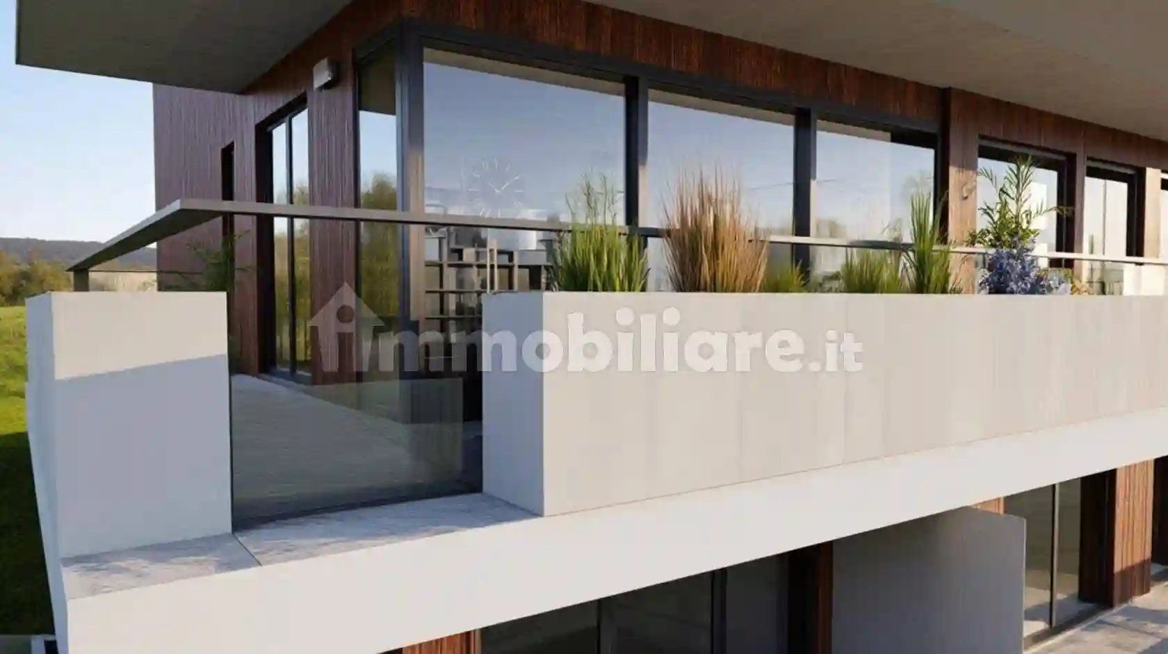 Progetto - foto 5