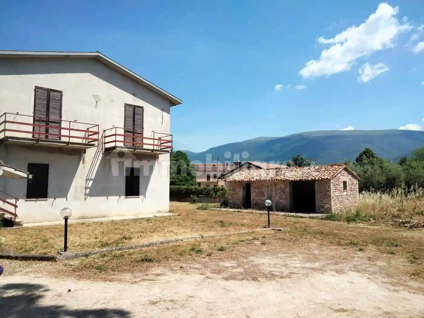 Rustico - Casale - foto 3