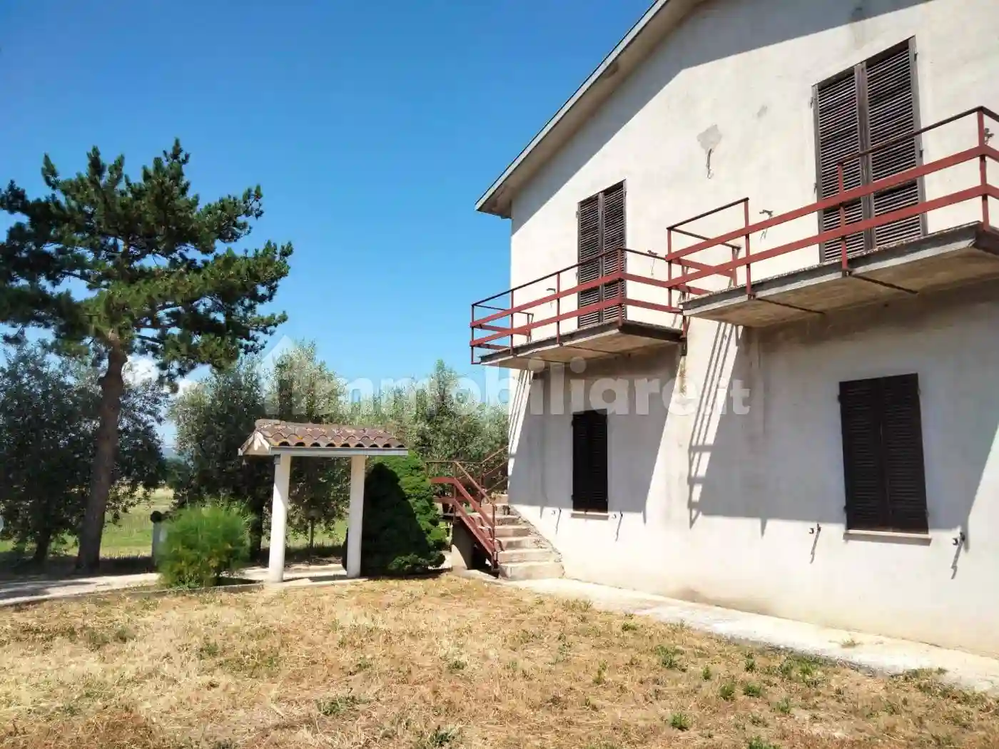 Rustico - Casale - foto 4