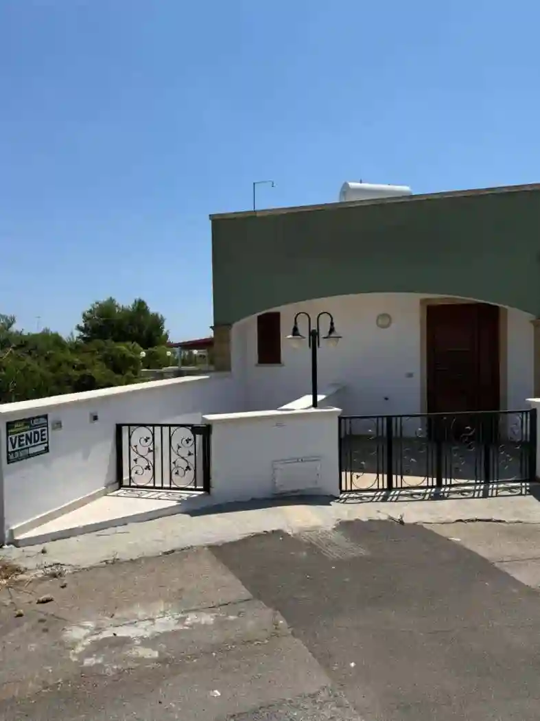 Palazzo - Edificio - foto 2