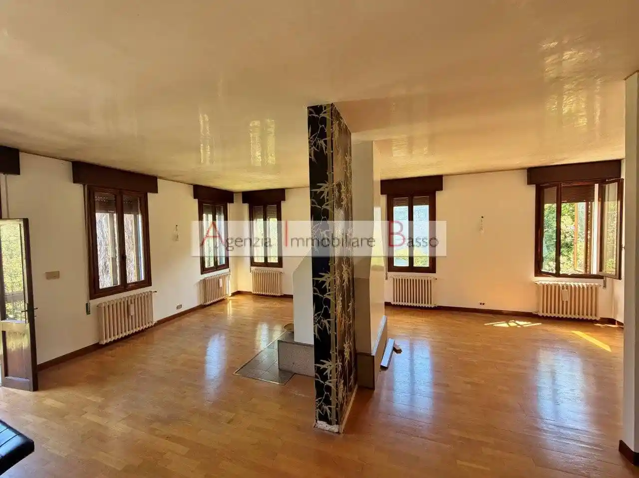 Villa in vendita a Padova