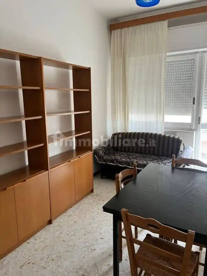 Appartamento in affitto a Brindisi