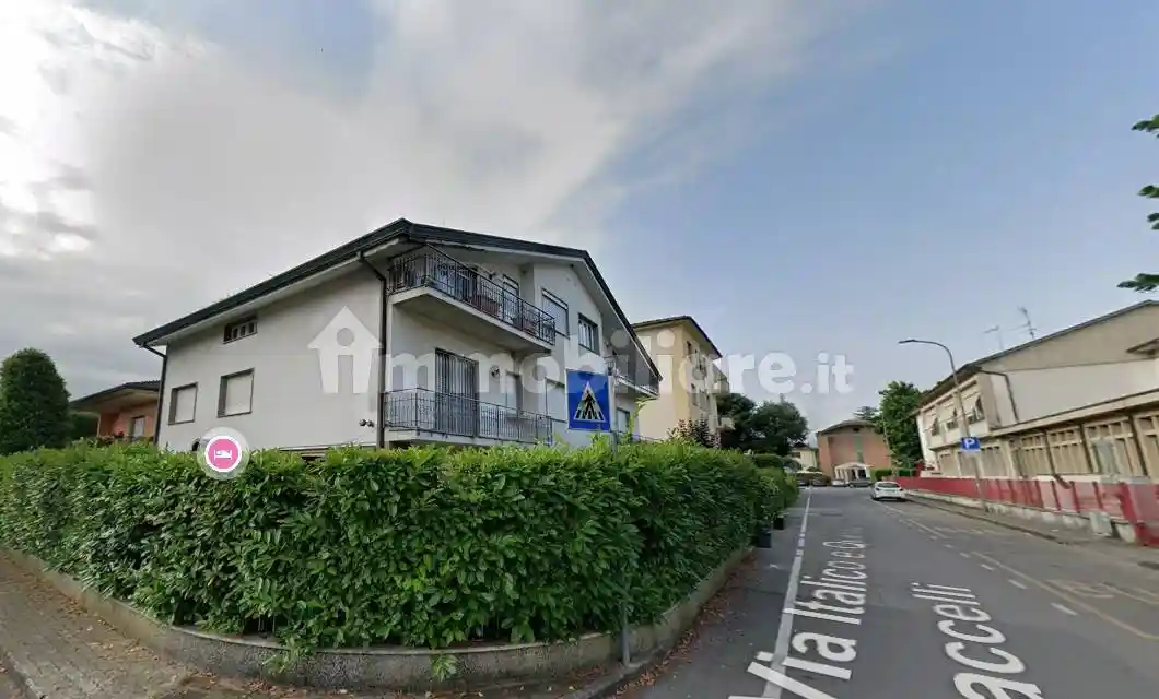 Villa in vendita a Lucca