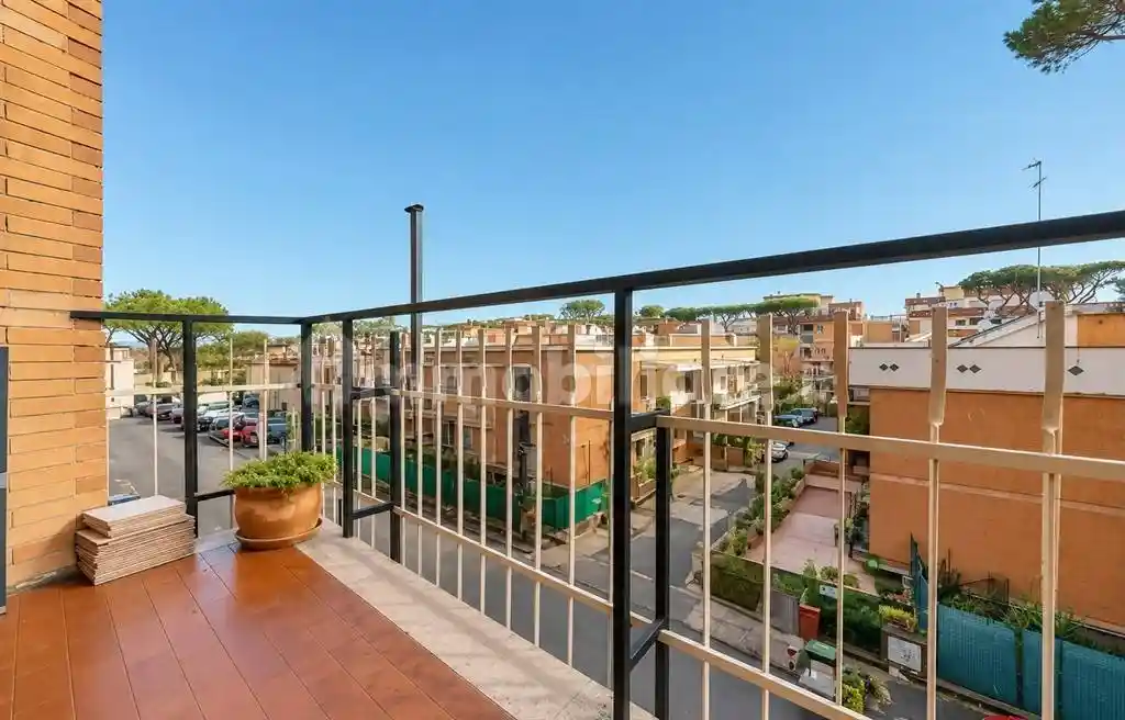 Appartamento in vendita a Ciampino