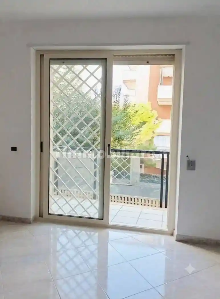 Appartamento in affitto a Monopoli
