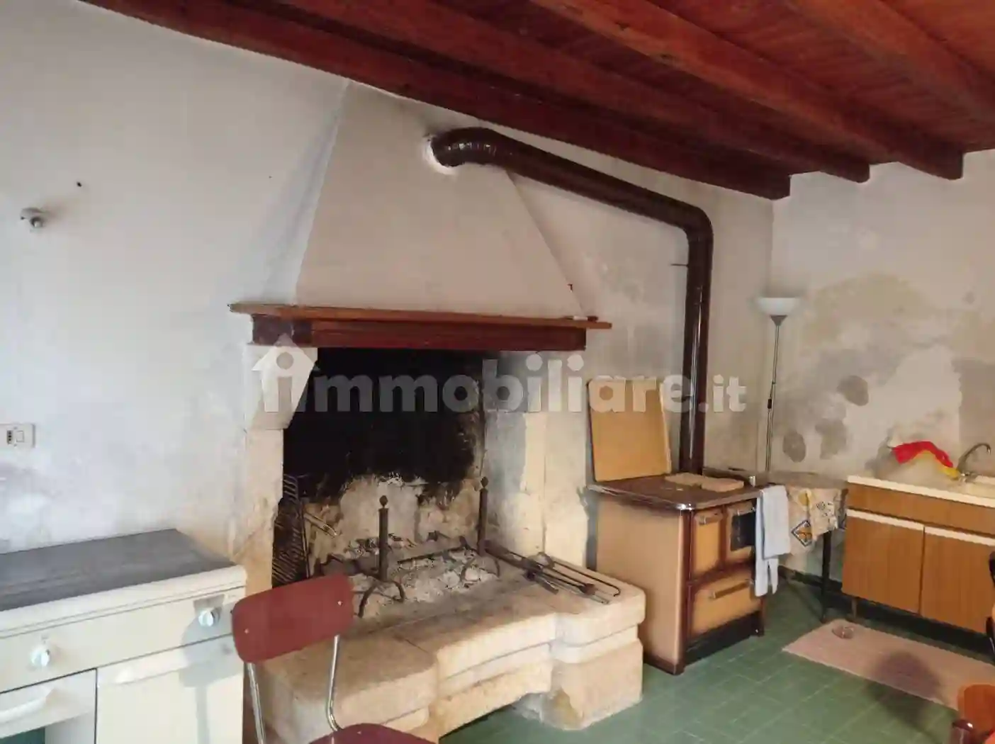 Rustico - Casale - foto 4