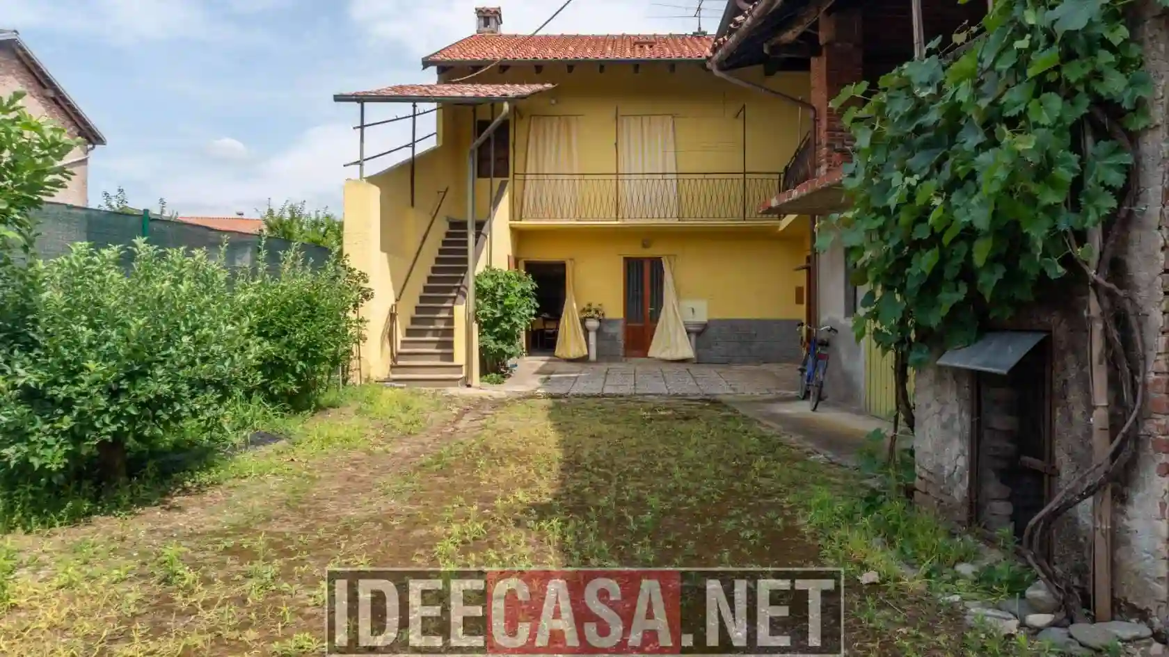 Rustico - Casale - foto 2