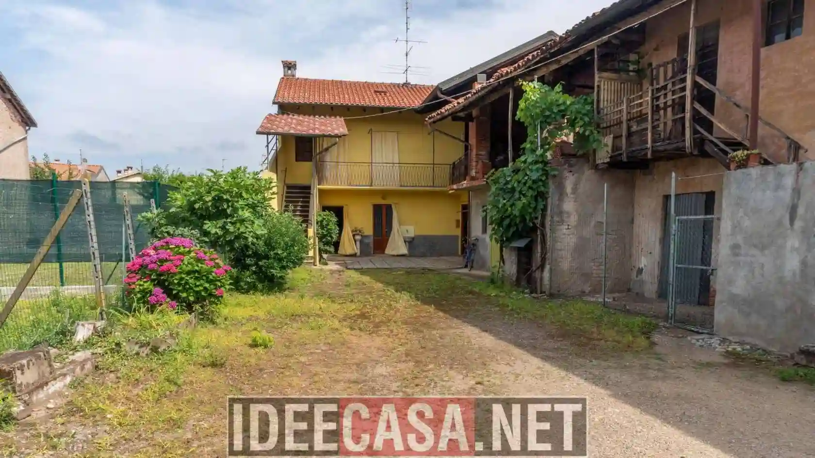 Rustico - Casale - foto 3