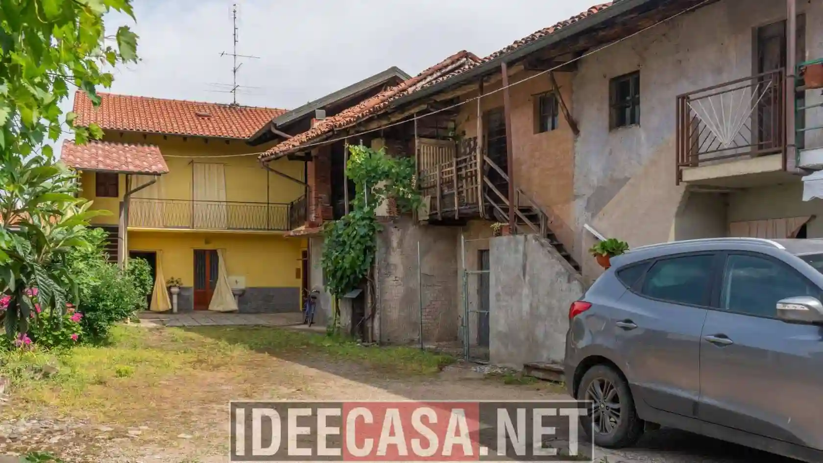 Rustico - Casale - foto 4