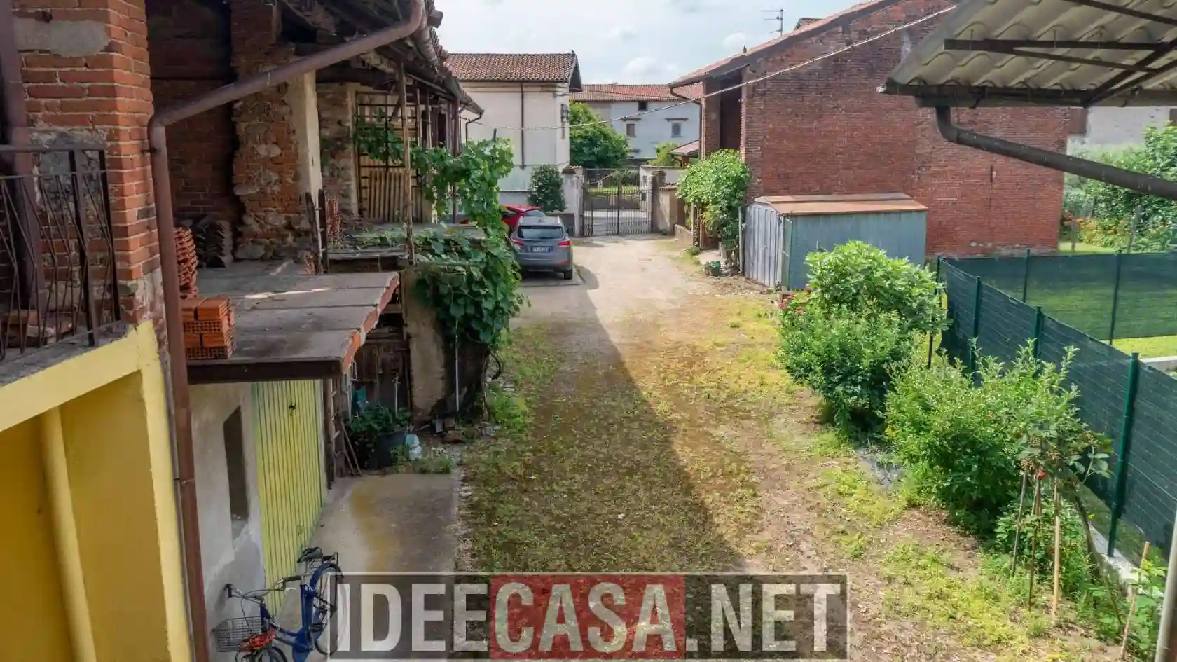 Rustico - Casale - foto 5