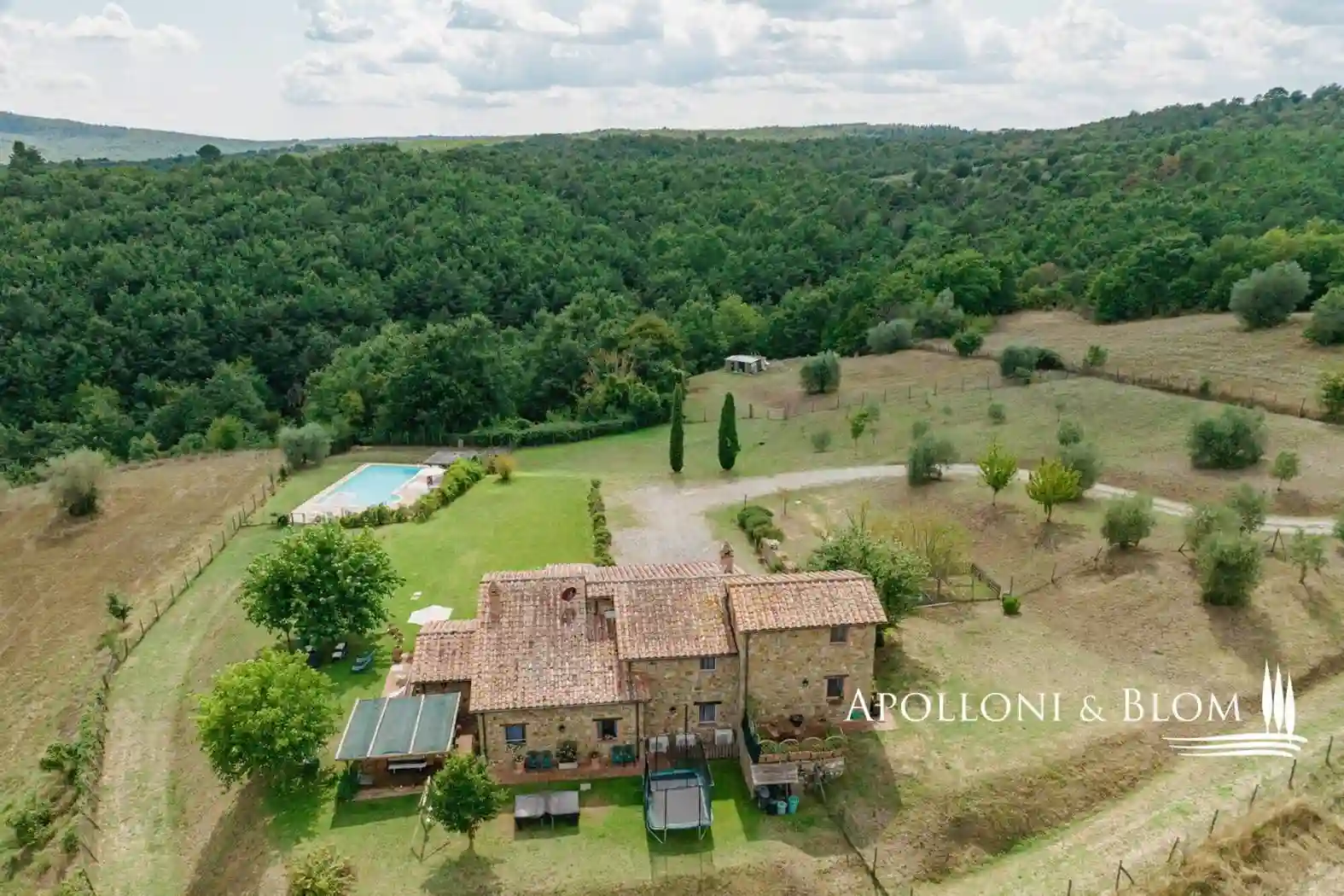 Rustico - Casale - foto 4