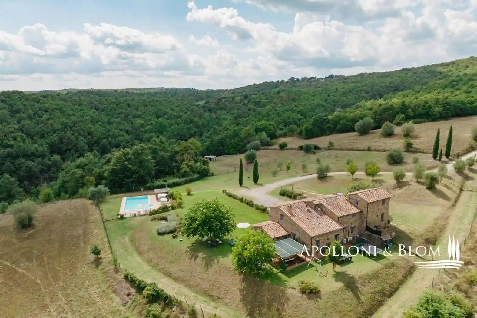 Rustico - Casale - foto 5