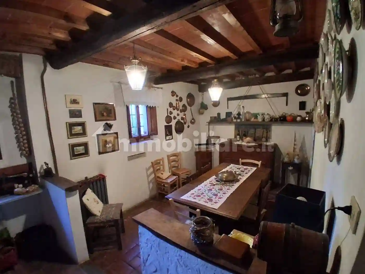 Casa indipendente - foto 5