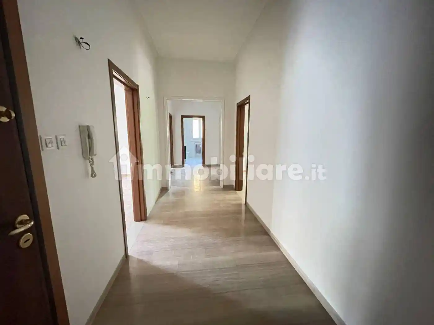 Appartamento in vendita a Castenaso