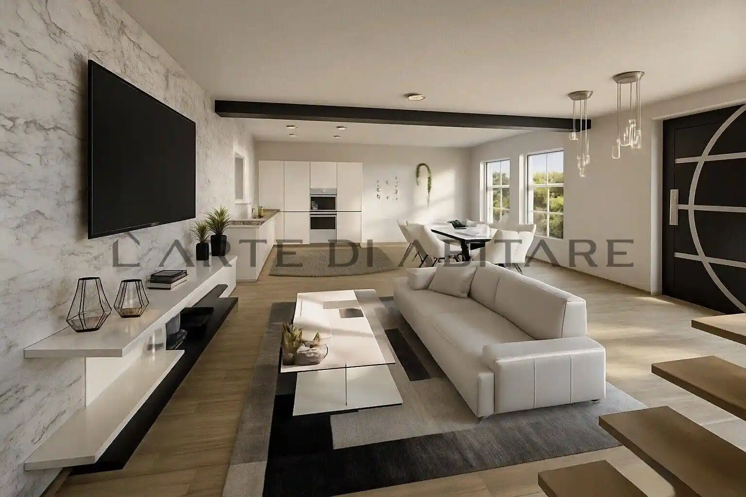 Villa in vendita a Albignasego