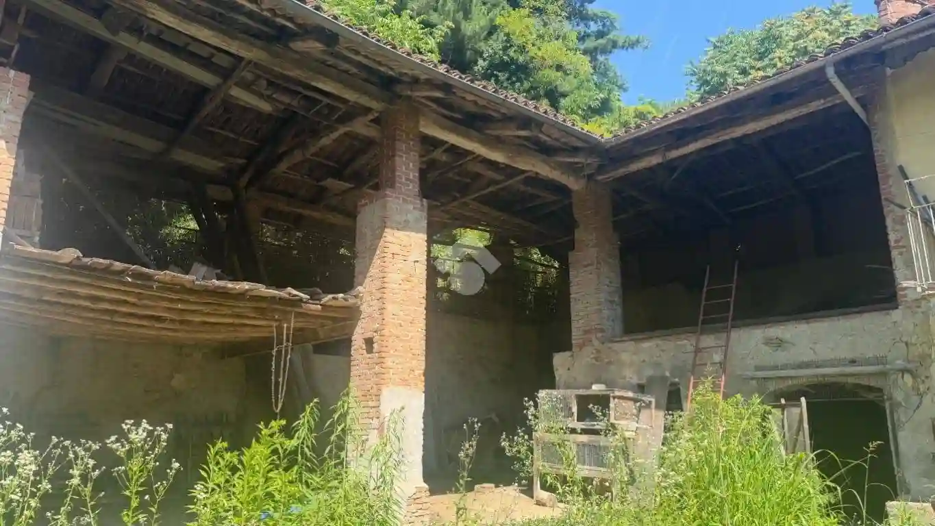 Rustico - Casale - foto 5