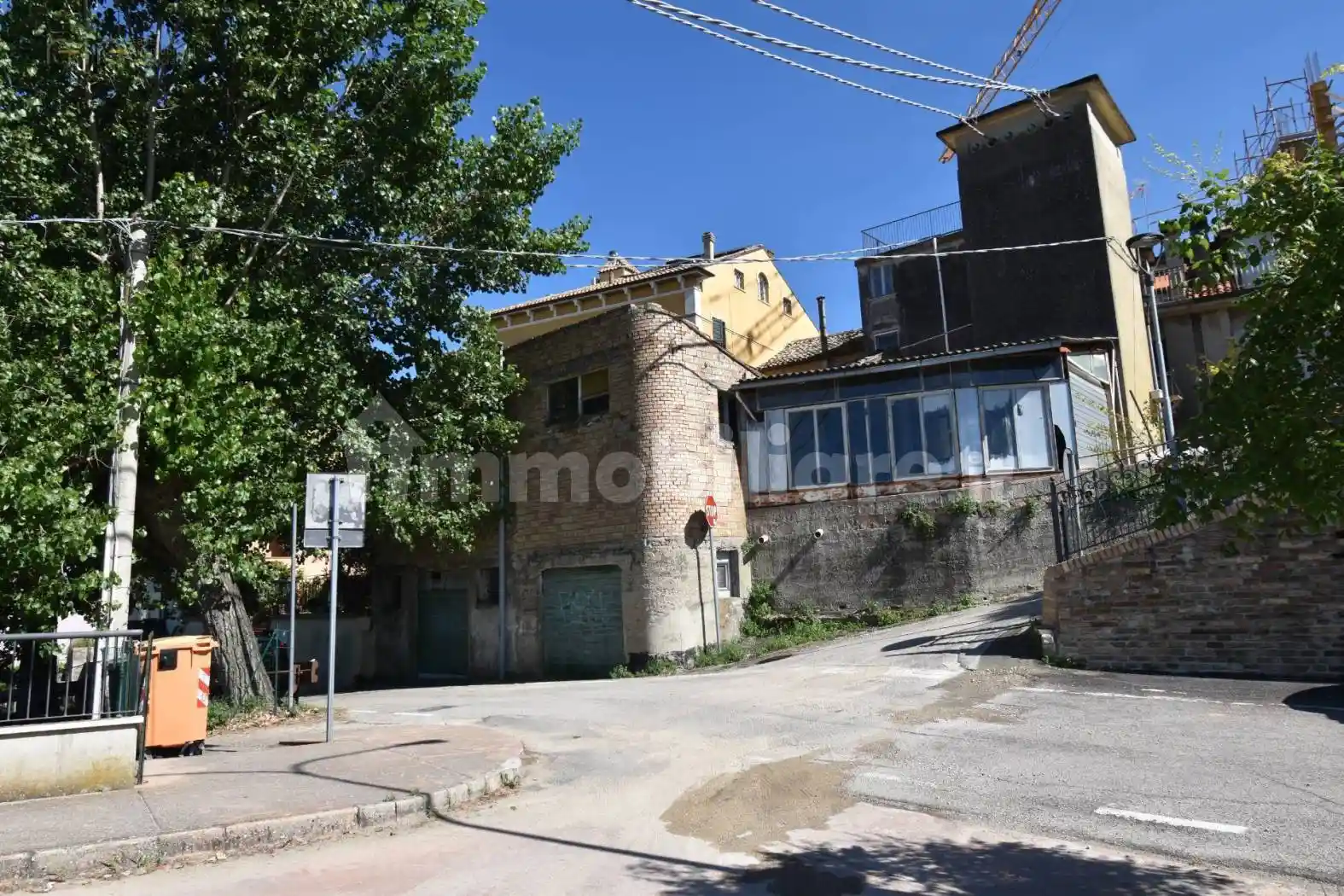 Appartamento in vendita a Monteprandone
