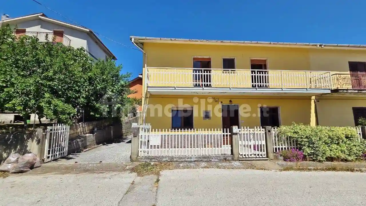 Casa indipendente - foto 3